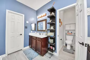 16543 Whitaker Creek Dr, Houston, TX 77095 - Photo 19