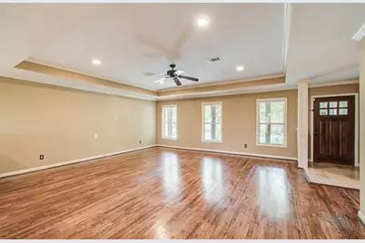 11422 Endicott Lane, Houston, TX 77035 - Photo 3