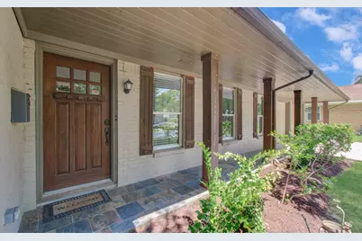 11422 Endicott Lane, Houston, TX 77035 - Photo 1