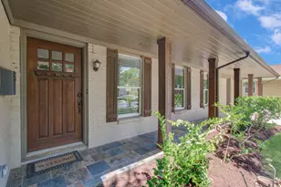 11422 Endicott Ln, Houston, TX 77035 - Photo 1