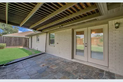 11422 Endicott Lane, Houston, TX 77035 - Photo 25