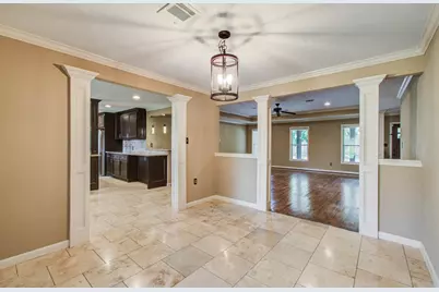 11422 Endicott Lane, Houston, TX 77035 - Photo 13