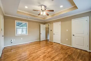 11422 Endicott Ln, Houston, TX 77035 - Photo 15