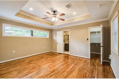 11422 Endicott Lane, Houston, TX 77035 - Photo 15