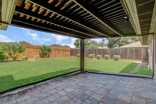 11422 Endicott Ln, Houston, TX 77035 - Photo 25