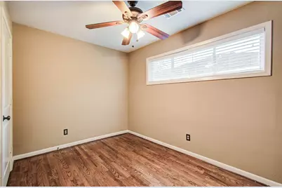 11422 Endicott Lane, Houston, TX 77035 - Photo 23