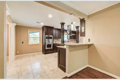 11422 Endicott Lane, Houston, TX 77035 - Photo 7
