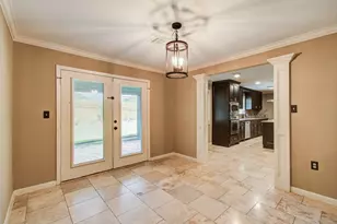 11422 Endicott Ln, Houston, TX 77035 - Photo 13