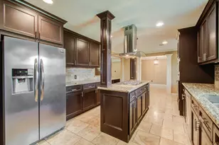 11422 Endicott Ln, Houston, TX 77035 - Photo 11