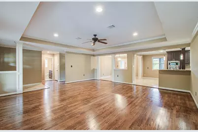 11422 Endicott Lane, Houston, TX 77035 - Photo 5
