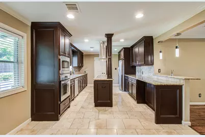 11422 Endicott Lane, Houston, TX 77035 - Photo 9