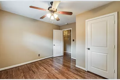 11422 Endicott Lane, Houston, TX 77035 - Photo 19