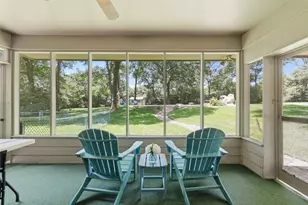 3805 N Briarwood Dr, Brenham, TX 77833 - Photo 25