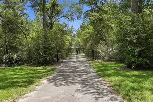 3805 N Briarwood Dr, Brenham, TX 77833 - Photo 31
