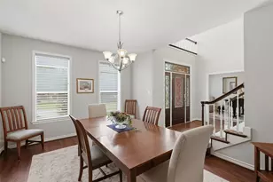 3805 N Briarwood Dr, Brenham, TX 77833 - Photo 13