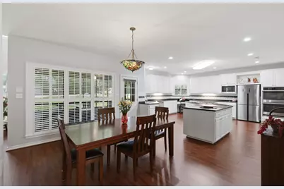3805 N Briarwood Drive, Brenham, TX 77833 - Photo 11