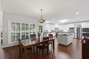 3805 N Briarwood Dr, Brenham, TX 77833 - Photo 11