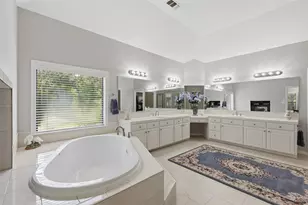 3805 N Briarwood Dr, Brenham, TX 77833 - Photo 17