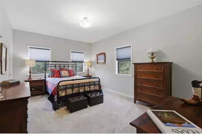 3805 N Briarwood Drive, Brenham, TX 77833 - Photo 21