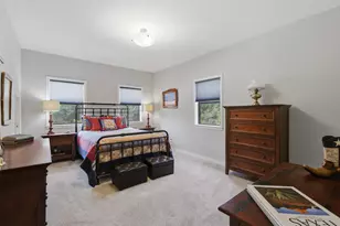 3805 N Briarwood Dr, Brenham, TX 77833 - Photo 21
