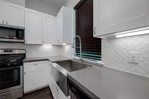5610 Patrick St, Houston, TX 77076 - Photo 7