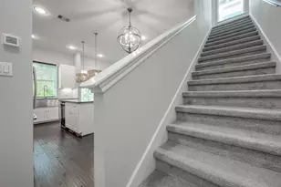 5610 Patrick St, Houston, TX 77076 - Photo 11
