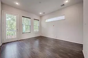 5610 Patrick St, Houston, TX 77076 - Photo 5