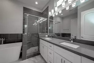 5610 Patrick St, Houston, TX 77076 - Photo 13