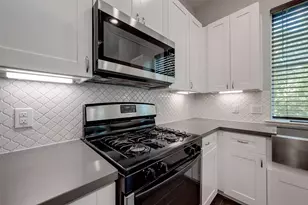 5610 Patrick St, Houston, TX 77076 - Photo 9