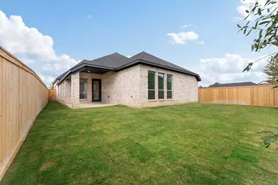 26545 Pioneer Pointe Court, Montgomery, TX 77316 - Photo 39