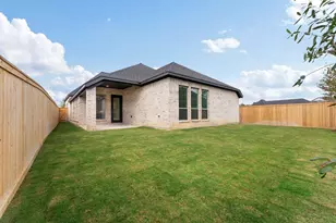 26545 Pioneer Pointe Ct, Montgomery, TX 77316 - Photo 39