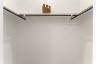 26545 Pioneer Pointe Ct, Montgomery, TX 77316 - Photo 9