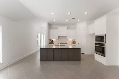 26545 Pioneer Pointe Court, Montgomery, TX 77316 - Photo 27