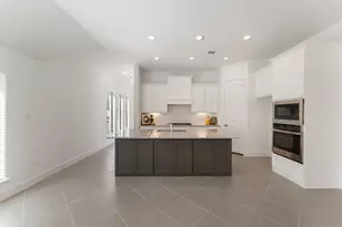 26545 Pioneer Pointe Ct, Montgomery, TX 77316 - Photo 27