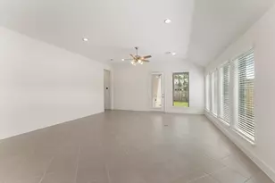 26545 Pioneer Pointe Ct, Montgomery, TX 77316 - Photo 31