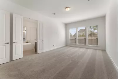 26545 Pioneer Pointe Court, Montgomery, TX 77316 - Photo 15