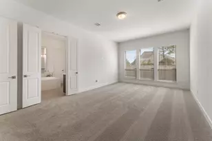 26545 Pioneer Pointe Ct, Montgomery, TX 77316 - Photo 15