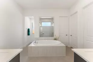 26545 Pioneer Pointe Ct, Montgomery, TX 77316 - Photo 17