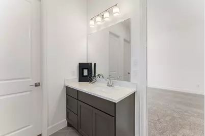 26545 Pioneer Pointe Court, Montgomery, TX 77316 - Photo 19