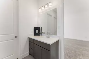 26545 Pioneer Pointe Ct, Montgomery, TX 77316 - Photo 19