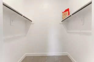 26545 Pioneer Pointe Ct, Montgomery, TX 77316 - Photo 7