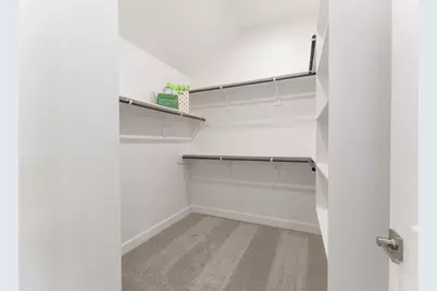 26545 Pioneer Pointe Court, Montgomery, TX 77316 - Photo 23