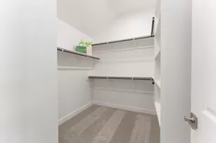 26545 Pioneer Pointe Ct, Montgomery, TX 77316 - Photo 23