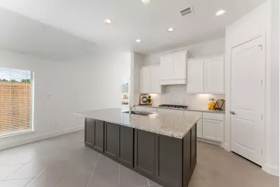 26545 Pioneer Pointe Court, Montgomery, TX 77316 - Photo 25