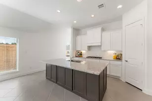 26545 Pioneer Pointe Ct, Montgomery, TX 77316 - Photo 25