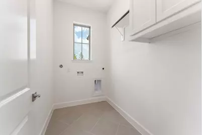 26545 Pioneer Pointe Court, Montgomery, TX 77316 - Photo 5