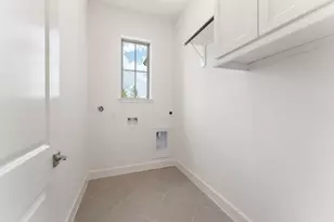 26545 Pioneer Pointe Ct, Montgomery, TX 77316 - Photo 5