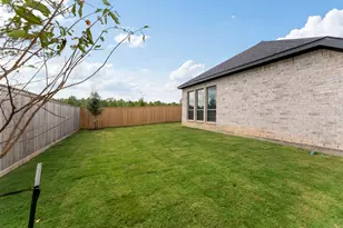 26545 Pioneer Pointe Ct, Montgomery, TX 77316 - Photo 37