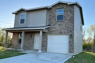 803 N Spanish Camp Rd, Wharton, TX 77488 - Photo 1