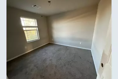 803 N Spanish Camp Road, Wharton, TX 77488 - Photo 9